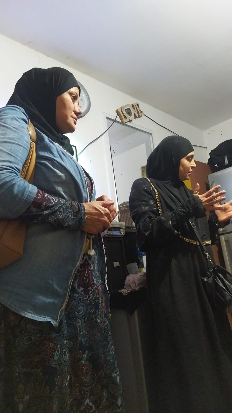 WhatsApp Image 2021-12-03 at 12.14.55 PM.jpeg